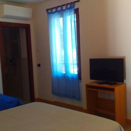 Al Terminal Hotel Somma Lombardo Luaran gambar